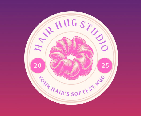 HairHug.Studio
